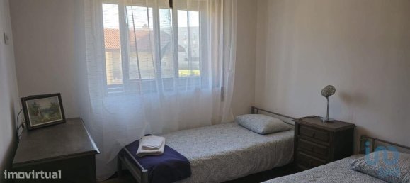 4 bedrooms House in Vila do Conde, Portugal No. 115759 8