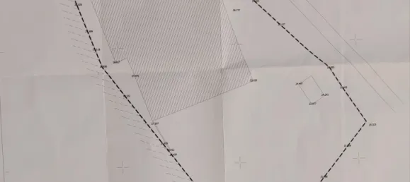 Terreno en Quelfes, Portugal No. 104812 12