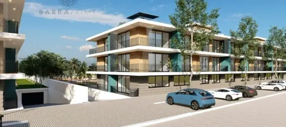 Terreno en Quelfes, Portugal No. 104812 3