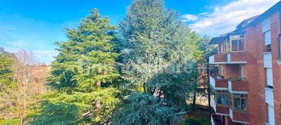 2 Schlafzimmer Wohnung in San Lazzaro di Savena, Italy, Nr. 11732 14