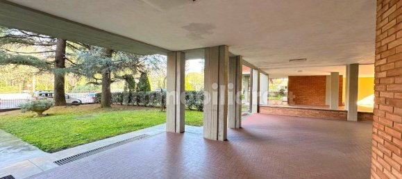 2 Schlafzimmer Wohnung in San Lazzaro di Savena, Italy, Nr. 11732 2