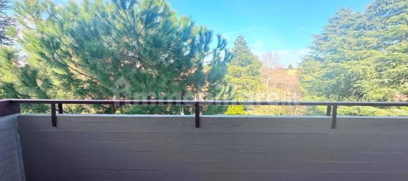 2 Schlafzimmer Wohnung in San Lazzaro di Savena, Italy, Nr. 11732 5