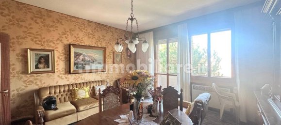 2 Schlafzimmer Wohnung in San Lazzaro di Savena, Italy, Nr. 11732 8