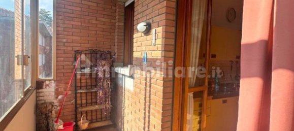 2 Schlafzimmer Wohnung in San Lazzaro di Savena, Italy, Nr. 11732 7