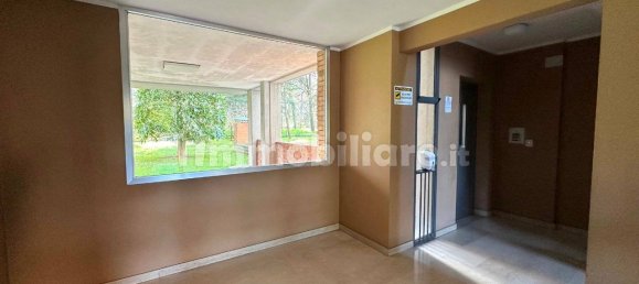 2 Schlafzimmer Wohnung in San Lazzaro di Savena, Italy, Nr. 11732 3