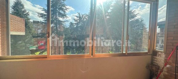 2 Schlafzimmer Wohnung in San Lazzaro di Savena, Italy, Nr. 11732 15