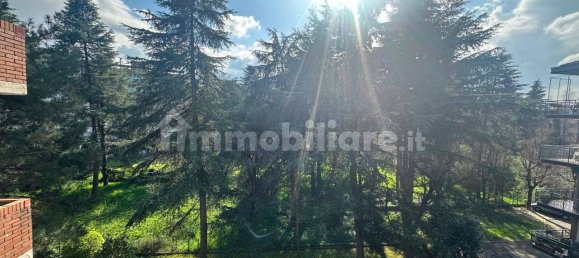 2 Schlafzimmer Wohnung in San Lazzaro di Savena, Italy, Nr. 11732 6