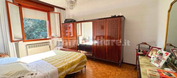 2 Schlafzimmer Wohnung in San Lazzaro di Savena, Italy, Nr. 11732 13