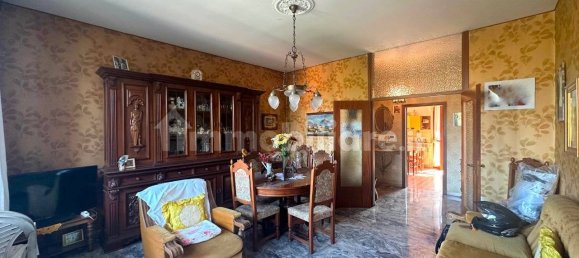 2 Schlafzimmer Wohnung in San Lazzaro di Savena, Italy, Nr. 11732 9
