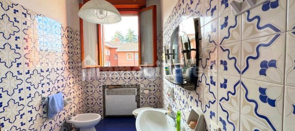 2 Schlafzimmer Wohnung in San Lazzaro di Savena, Italy, Nr. 11732 11