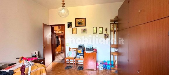 2 Schlafzimmer Wohnung in San Lazzaro di Savena, Italy, Nr. 11732 12