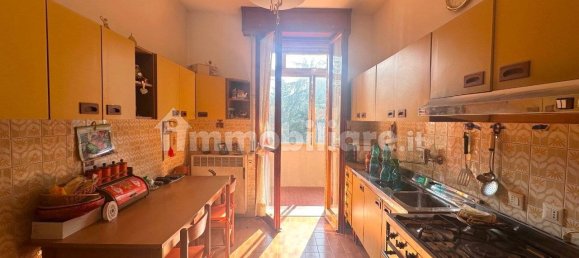2 Schlafzimmer Wohnung in San Lazzaro di Savena, Italy, Nr. 11732 10