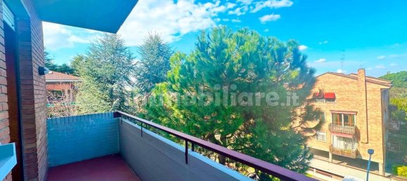 2 Schlafzimmer Wohnung in San Lazzaro di Savena, Italy, Nr. 11732 4