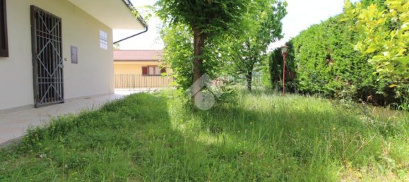 3 غرف نوم فيلا في Montalto Uffugo, Italy رقم 70920 6