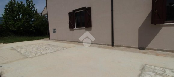 3 غرف نوم فيلا في Montalto Uffugo, Italy رقم 70920 13