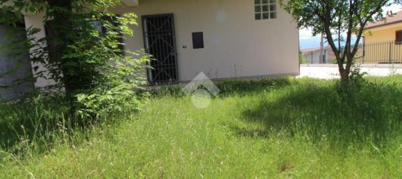 3 غرف نوم فيلا في Montalto Uffugo, Italy رقم 70920 9