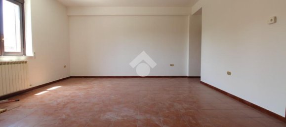 3 غرف نوم فيلا في Montalto Uffugo, Italy رقم 70920 23