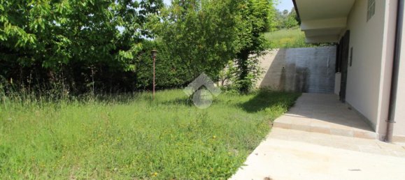 3 غرف نوم فيلا في Montalto Uffugo, Italy رقم 70920 7