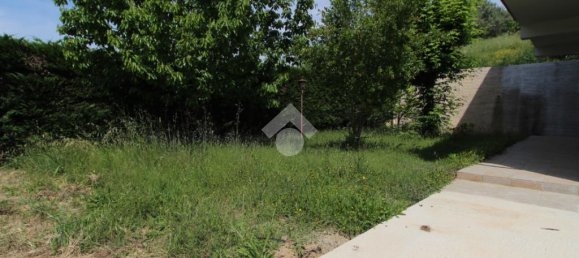 3 غرف نوم فيلا في Montalto Uffugo, Italy رقم 70920 19