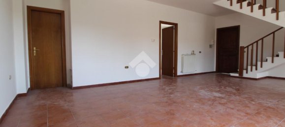 3 غرف نوم فيلا في Montalto Uffugo, Italy رقم 70920 20