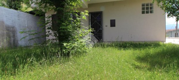 3 غرف نوم فيلا في Montalto Uffugo, Italy رقم 70920 4