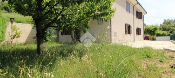 3 غرف نوم فيلا في Montalto Uffugo, Italy رقم 70920 10