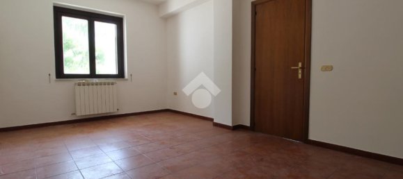 3 غرف نوم فيلا في Montalto Uffugo, Italy رقم 70920 27