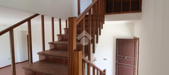 3 غرف نوم فيلا في Montalto Uffugo, Italy رقم 70920 26