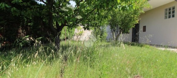 3 غرف نوم فيلا في Montalto Uffugo, Italy رقم 70920 8