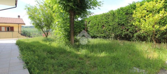 3 غرف نوم فيلا في Montalto Uffugo, Italy رقم 70920 5