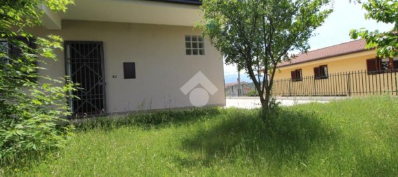 3 غرف نوم فيلا في Montalto Uffugo, Italy رقم 70920 11