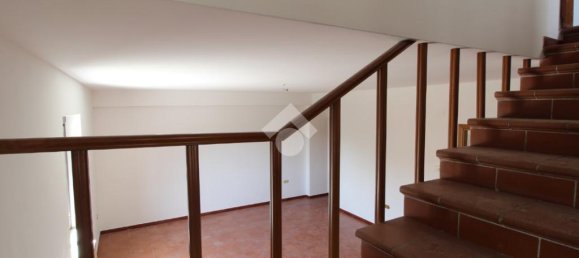 3 غرف نوم فيلا في Montalto Uffugo, Italy رقم 70920 25