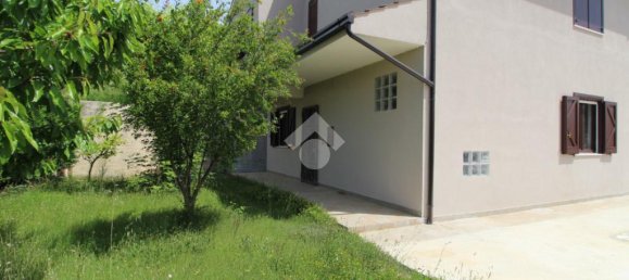 3 غرف نوم فيلا في Montalto Uffugo, Italy رقم 70920 2