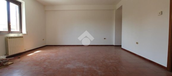 3 غرف نوم فيلا في Montalto Uffugo, Italy رقم 70920 22