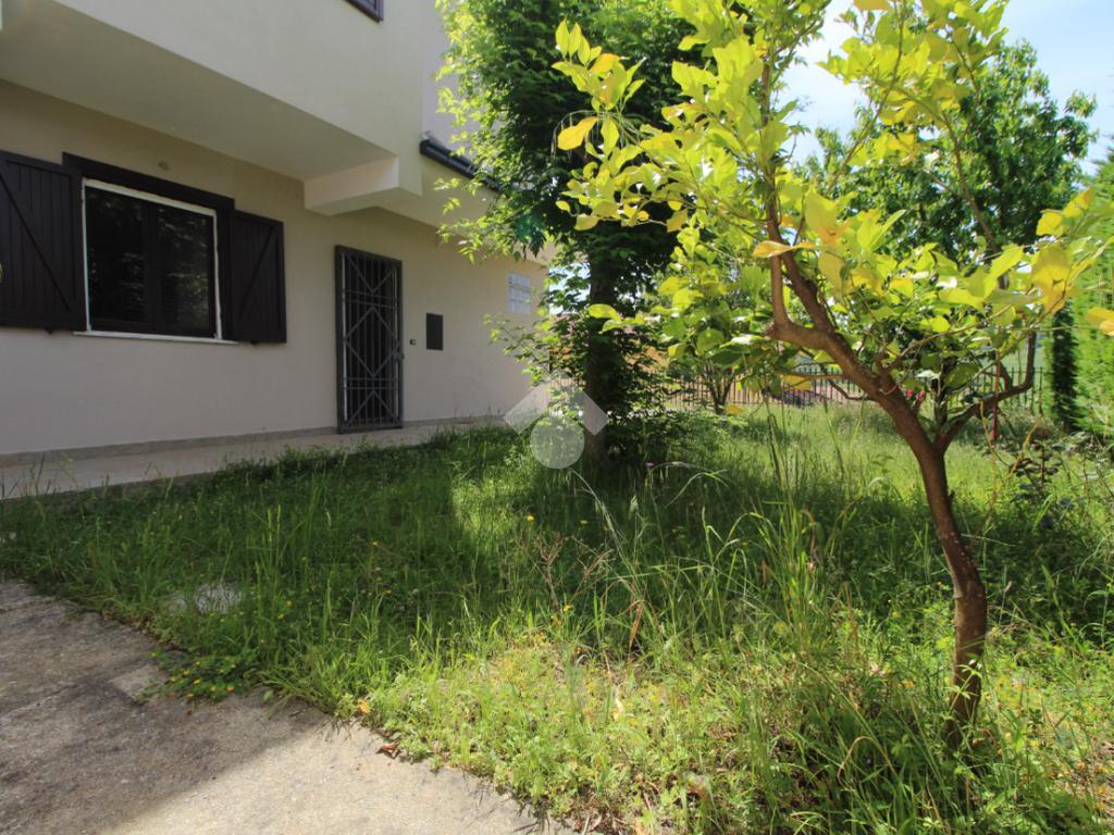 3 غرف نوم فيلا في Montalto Uffugo, Italy رقم 70920