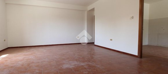 3 غرف نوم فيلا في Montalto Uffugo, Italy رقم 70920 21