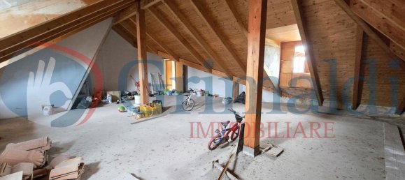 3-Zimmer Wohnung in Giugliano in Campania, Italy, Nr. 55934 8