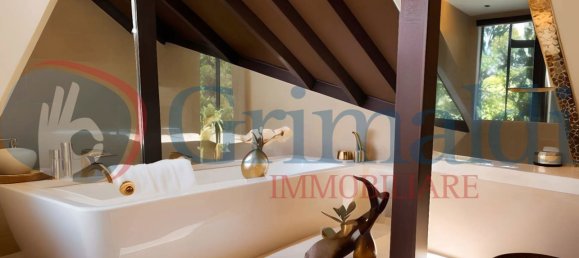 3-Zimmer Wohnung in Giugliano in Campania, Italy, Nr. 55934 5