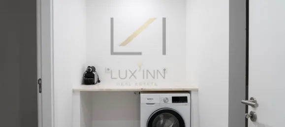 4 bedrooms House in Cascais, Portugal No. 171512 17