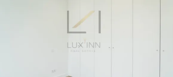 4 bedrooms House in Cascais, Portugal No. 171512 13