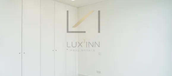 4 bedrooms House in Cascais, Portugal No. 171512 16