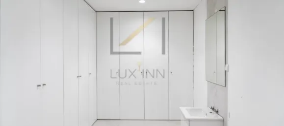 4 bedrooms House in Cascais, Portugal No. 171512 18