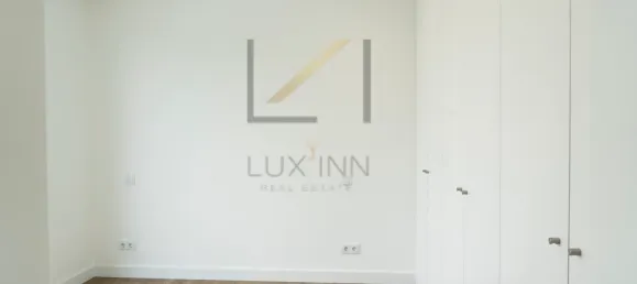 4 bedrooms House in Cascais, Portugal No. 171512 12