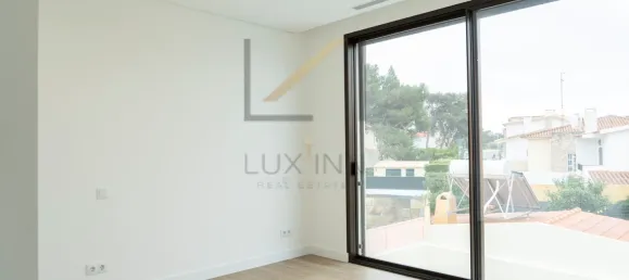 4 bedrooms House in Cascais, Portugal No. 171512 15