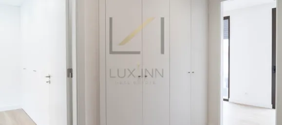 4 bedrooms House in Cascais, Portugal No. 171512 11