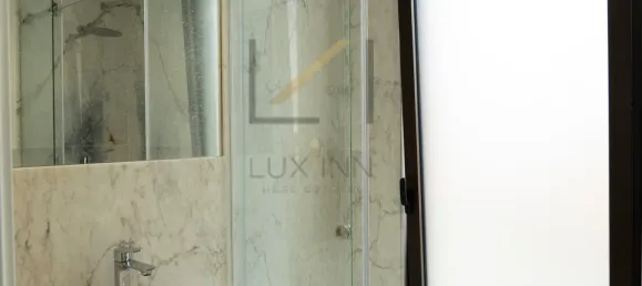 4 bedrooms House in Cascais, Portugal No. 171512 14