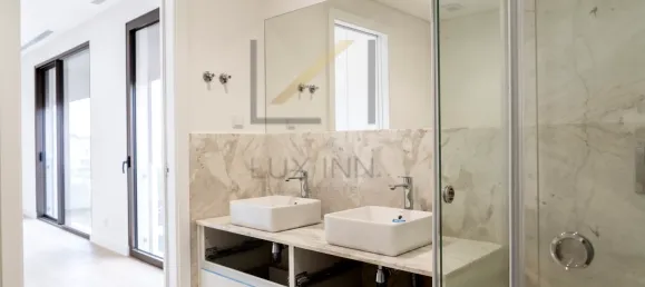 4 bedrooms House in Cascais, Portugal No. 171512 10