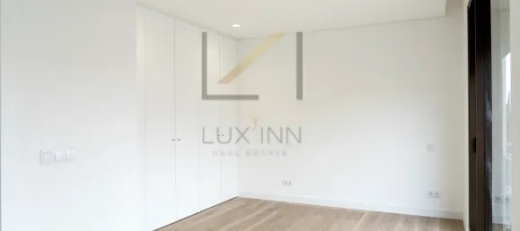 4 bedrooms House in Cascais, Portugal No. 171512 9