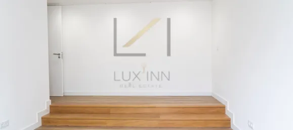 4 bedrooms House in Cascais, Portugal No. 171512 2