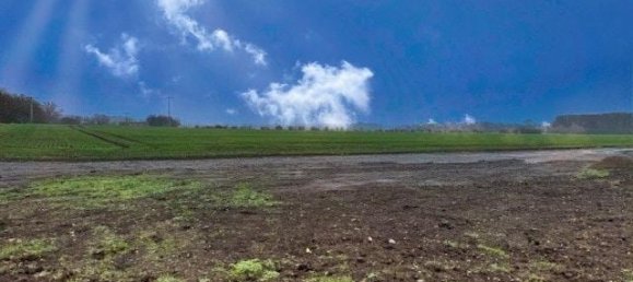 Terreno en Weimar, Germany No. 330707 6